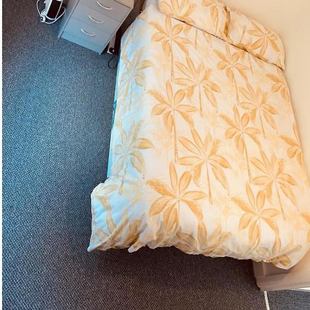 Lovely Room In Tottenham Londres Extérieur photo