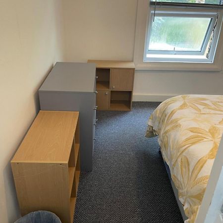 Lovely Room In Tottenham Londres Extérieur photo