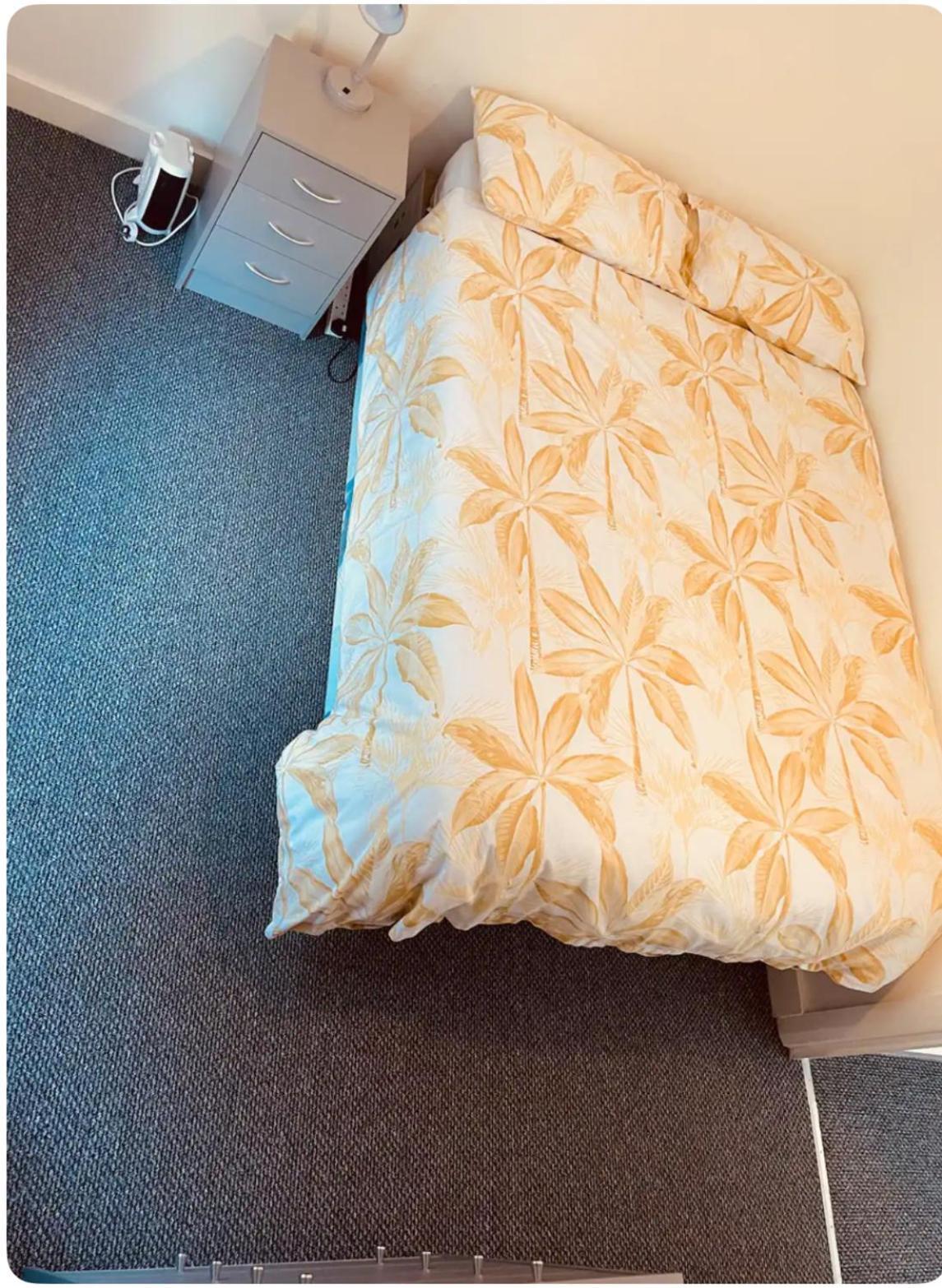 Lovely Room In Tottenham Londres Extérieur photo